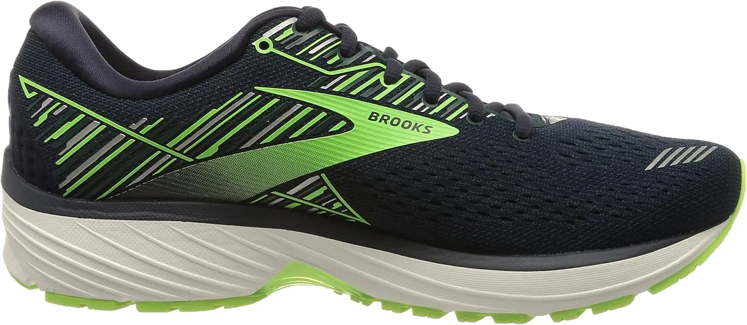 Brooks Men's