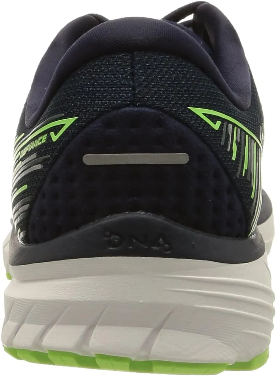 Brooks Men's