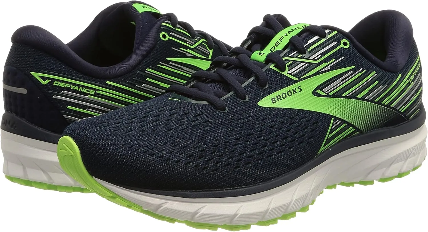 Brooks Men's