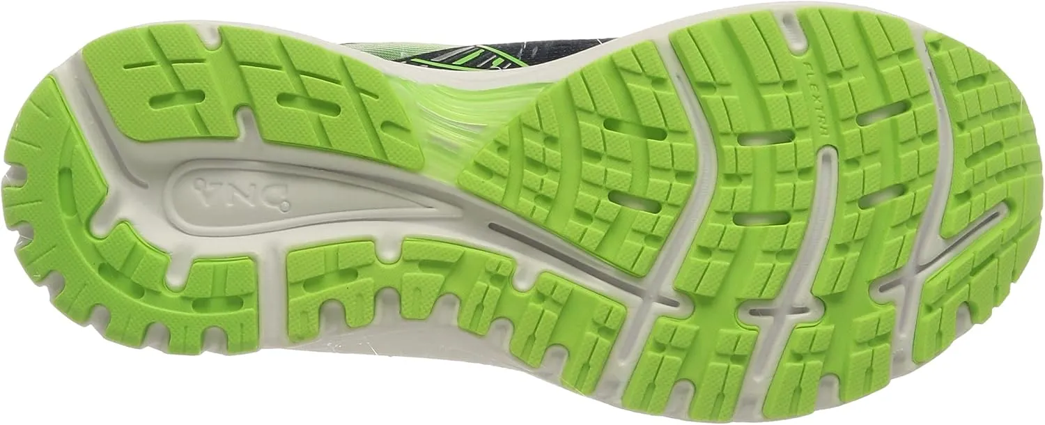Brooks Men's