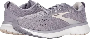 Brooks Women's Transmit 3 Running Shoe