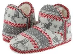 Capelli New York Ladies Slippers