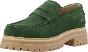 Ca'Shott A/S Women's Loafers