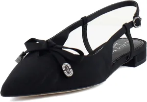 Circus NY by Sam Edelman Women's Lafayette Ballet Flat