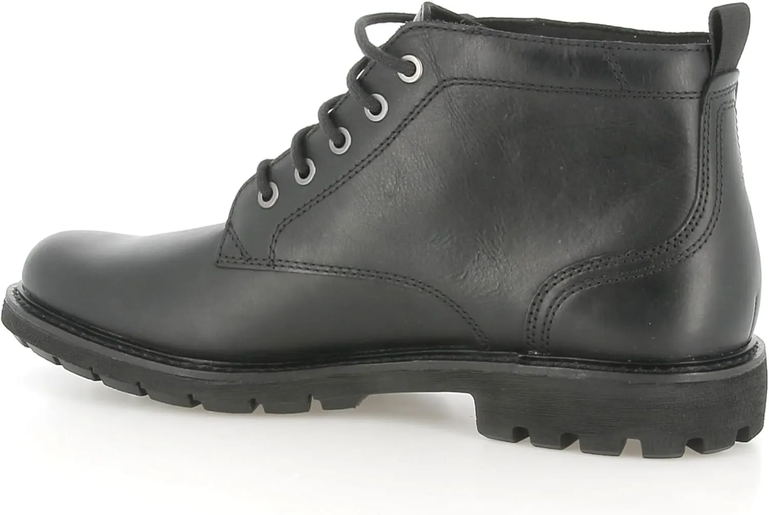 Clarks Men's Classic Ankle Boot