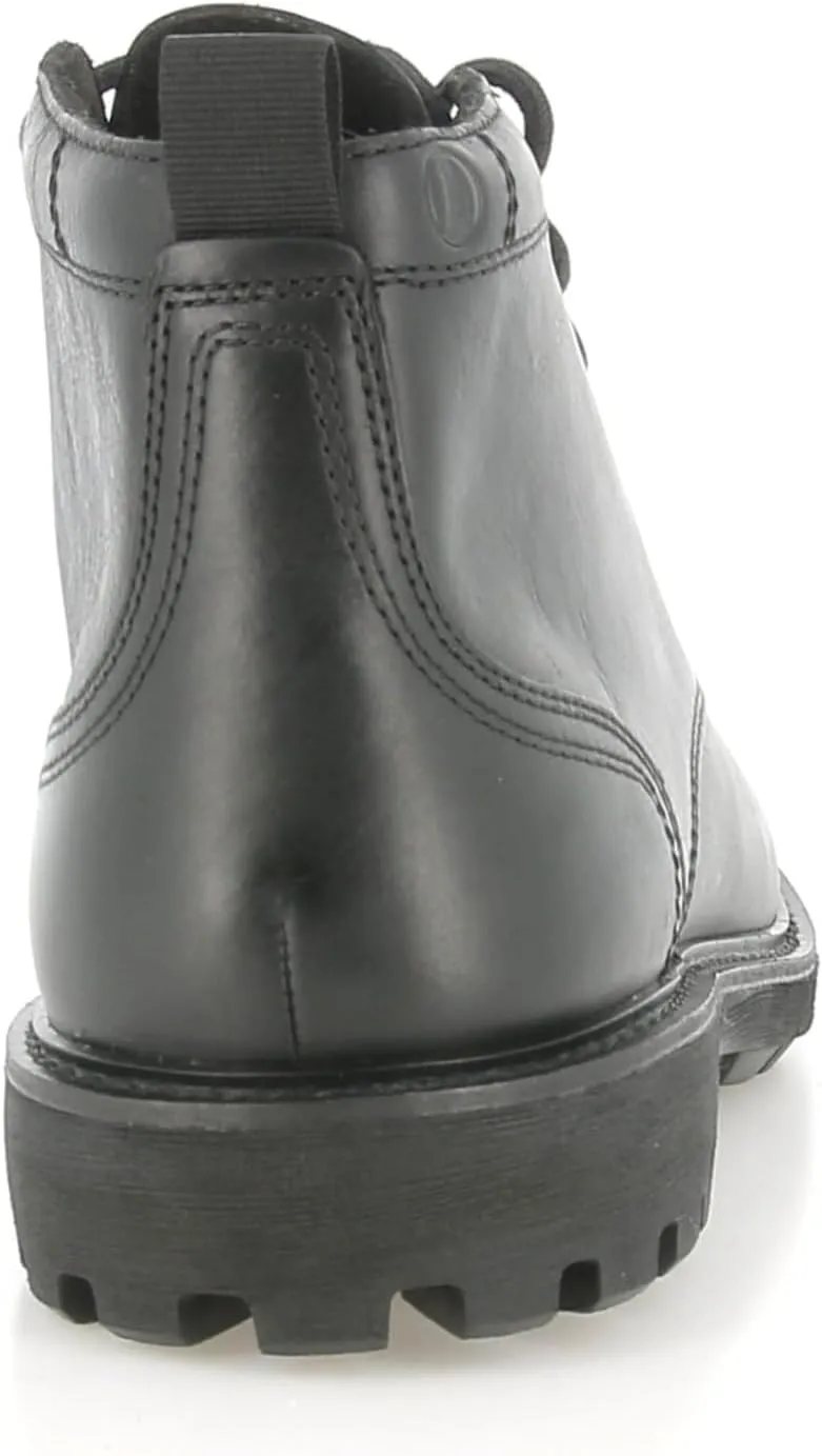 Clarks Men's Classic Ankle Boot