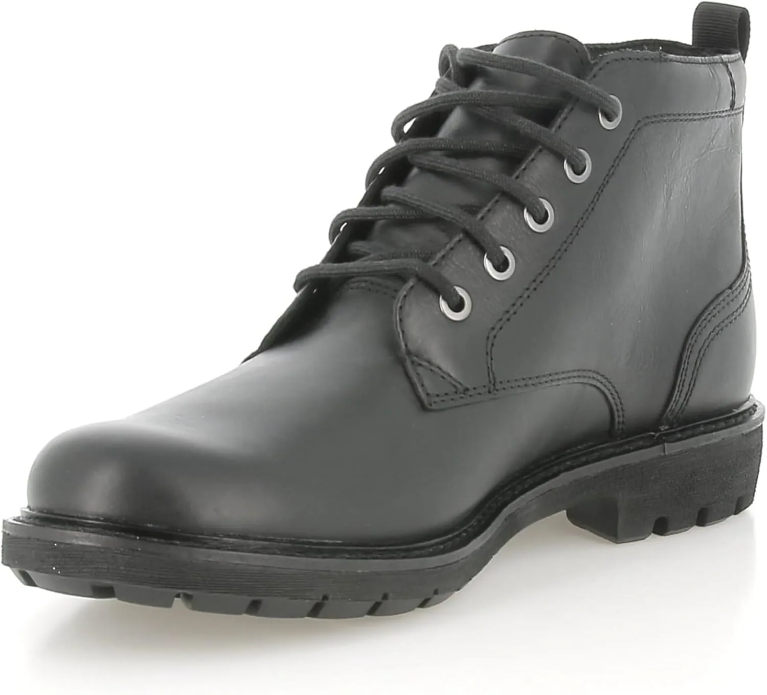Clarks Men's Classic Ankle Boot