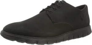Clarks Men's Trackflex Path