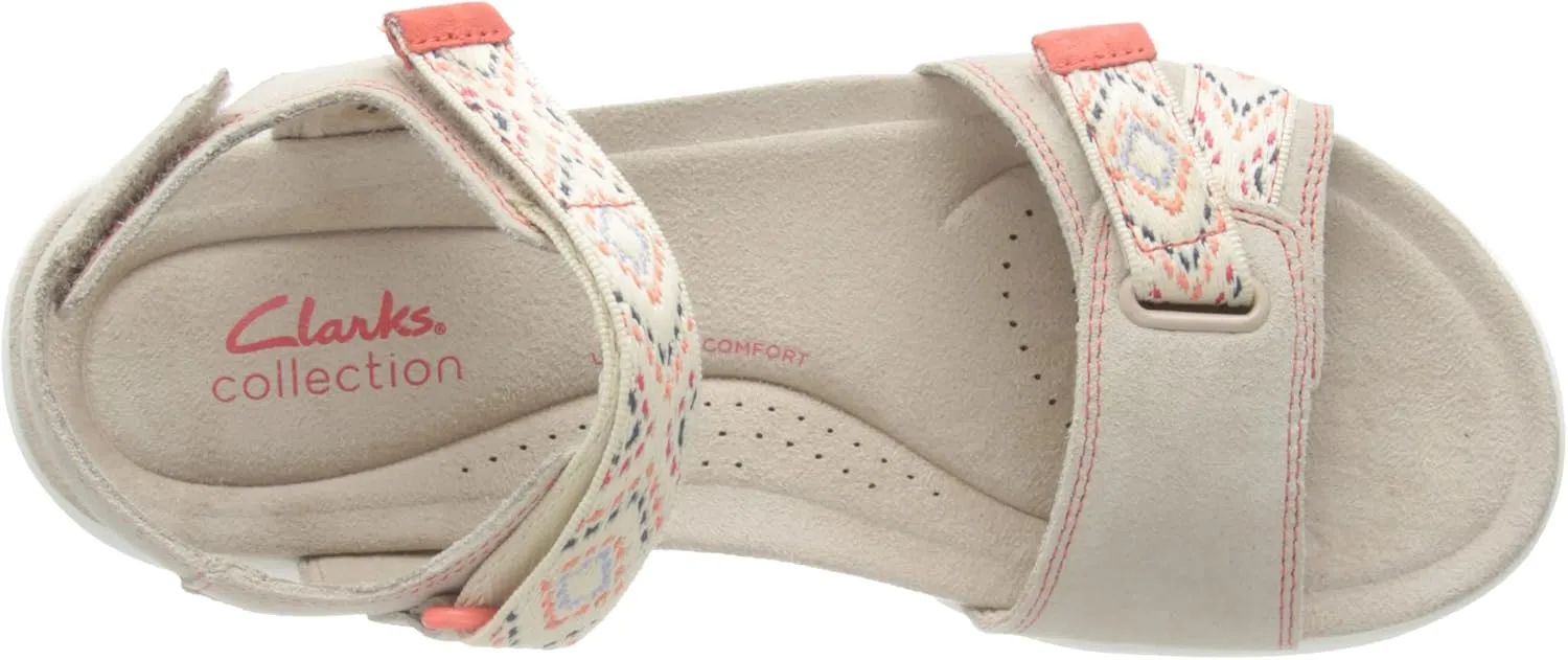 Clarks Women's Amanda Sprint