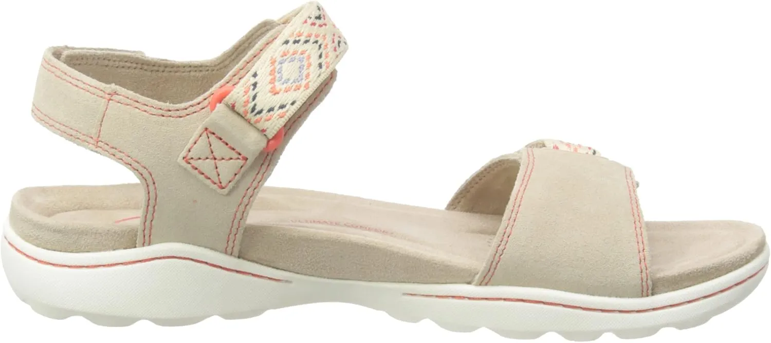Clarks Women's Amanda Sprint