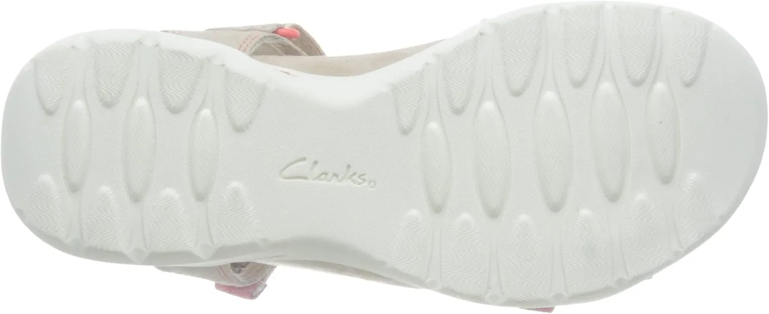 Clarks Women's Amanda Sprint