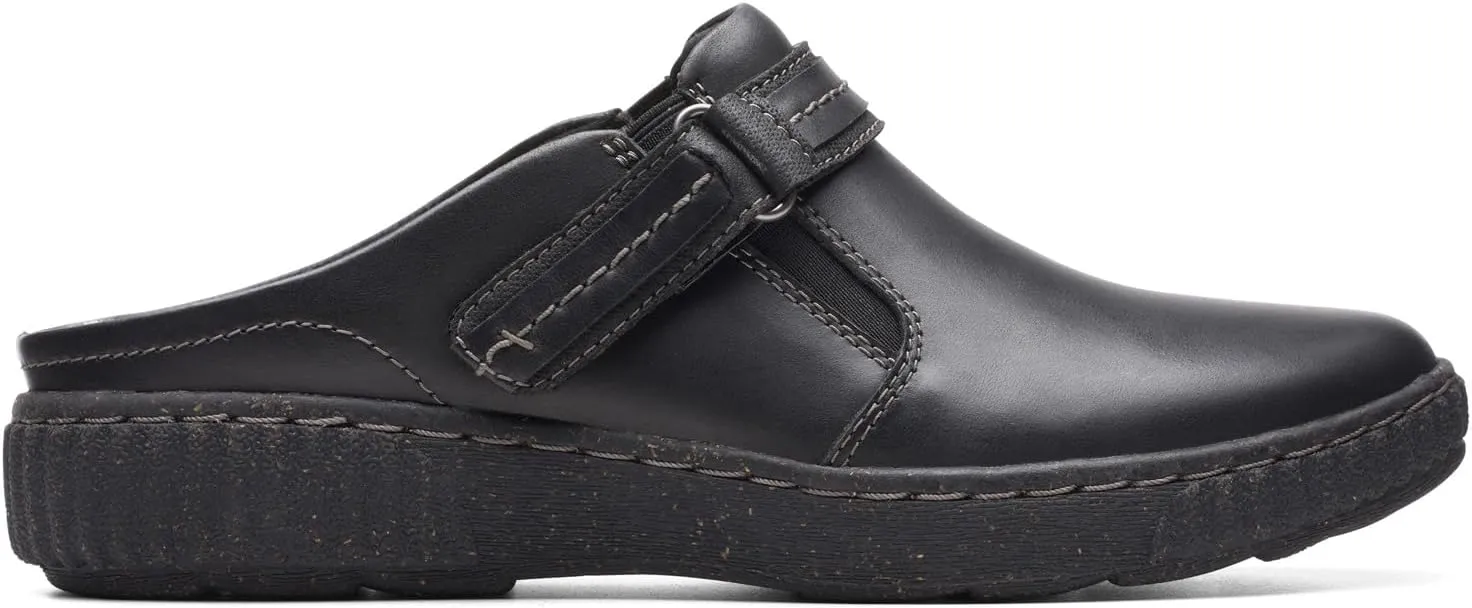 Clarks Women's Caroline May Clog