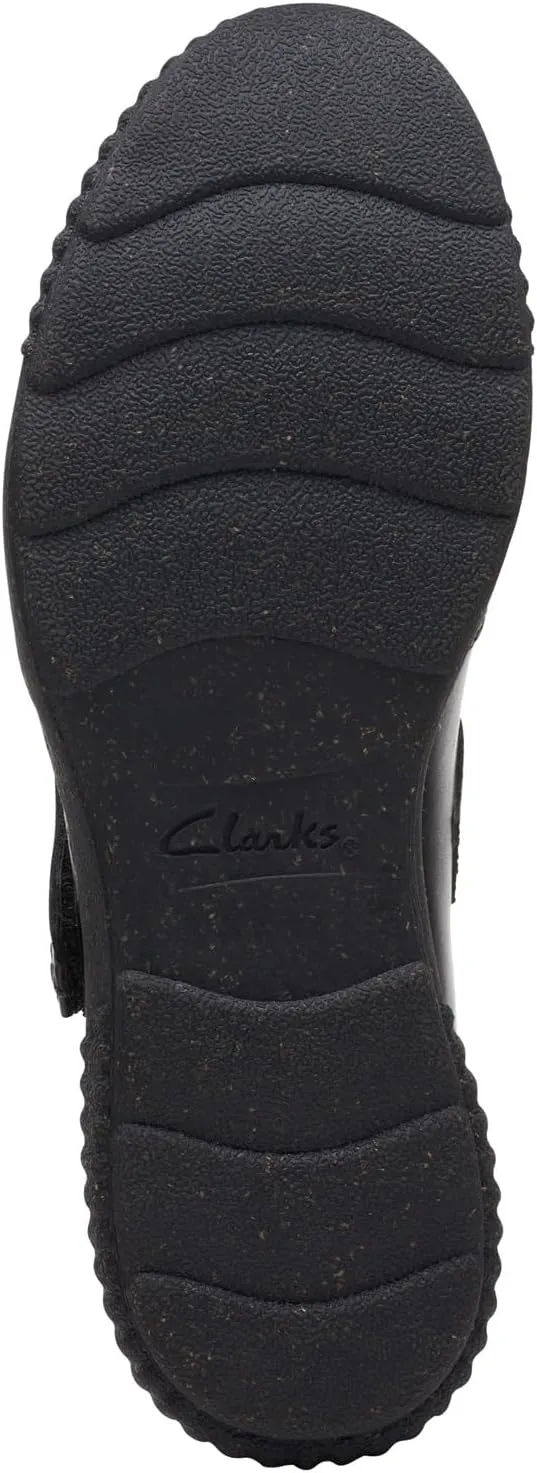 Clarks Women's Caroline May Clog