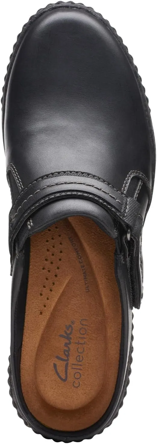 Clarks Women's Caroline May Clog