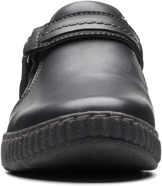 Clarks Women's Caroline May Clog