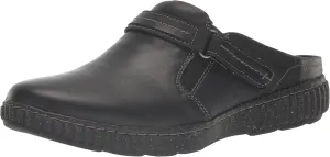 Clarks Women's Caroline May Clog