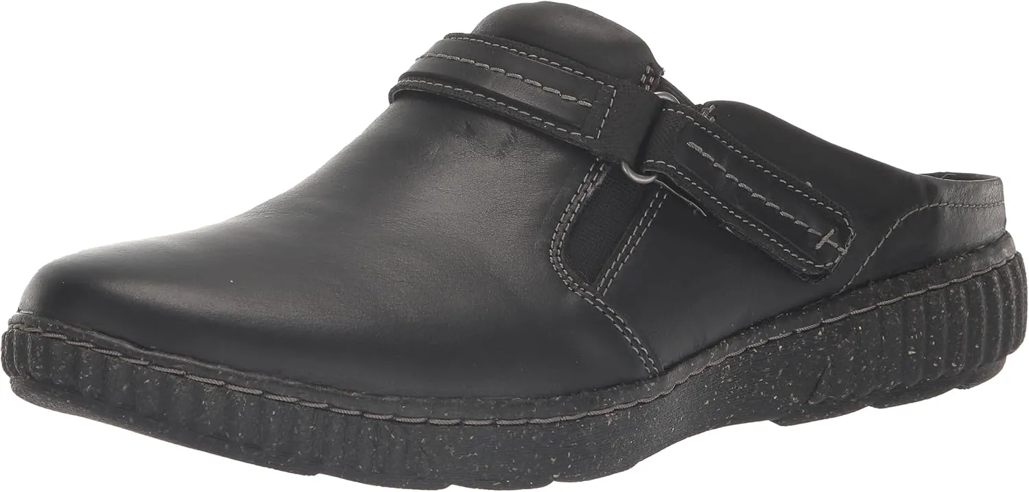 Clarks Women's Caroline May Clog