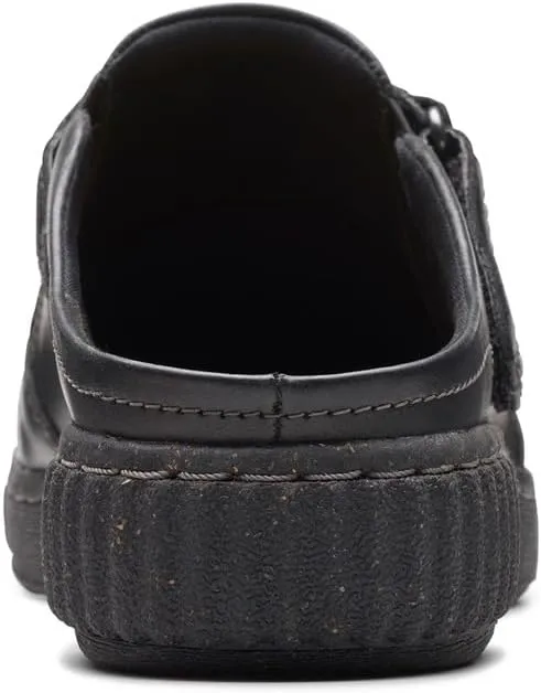 Clarks Women's Caroline May Clog