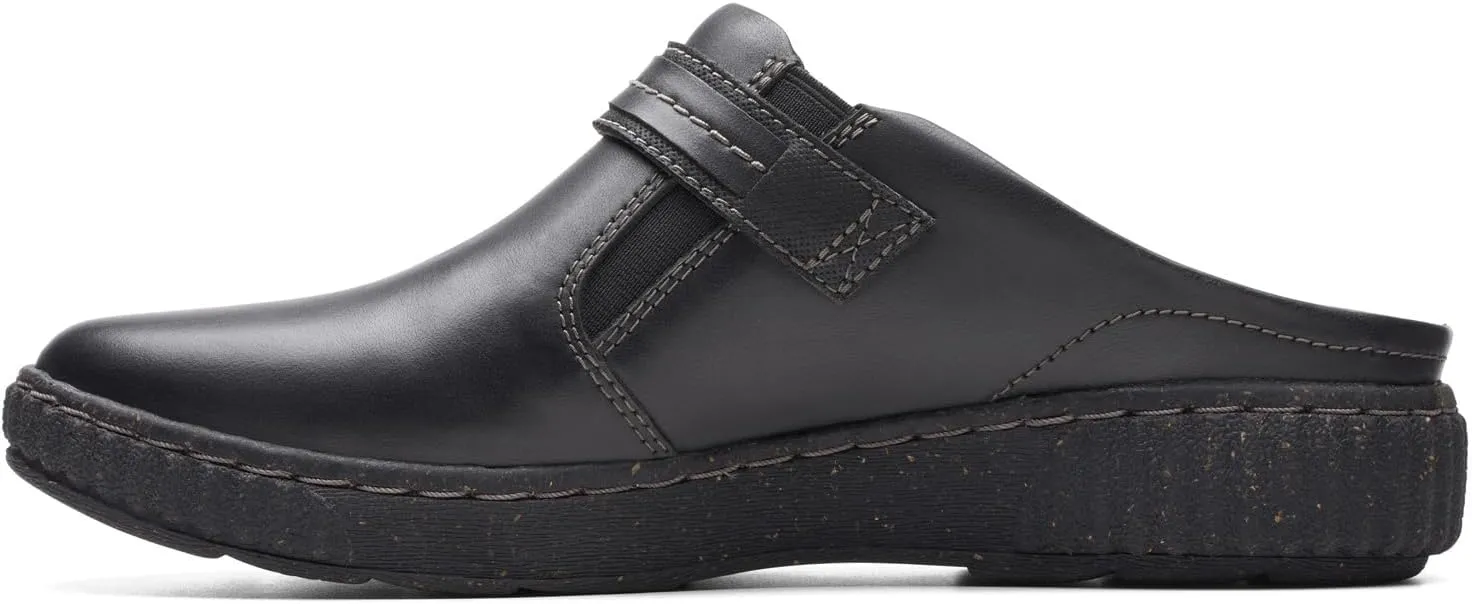 Clarks Women's Caroline May Clog