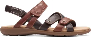 Clarks Womens Elizabelle Gem