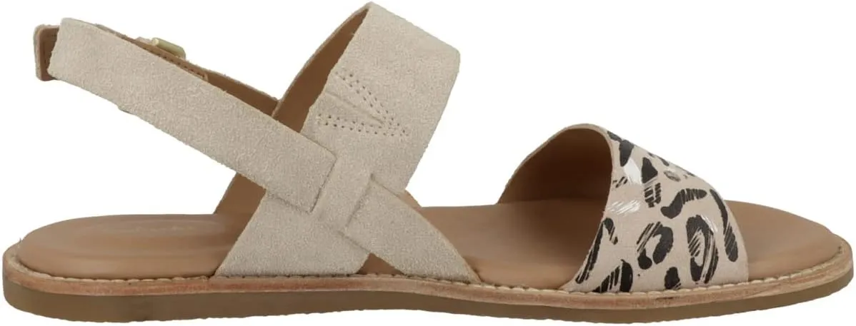 Clarks Women's Karsea Strap