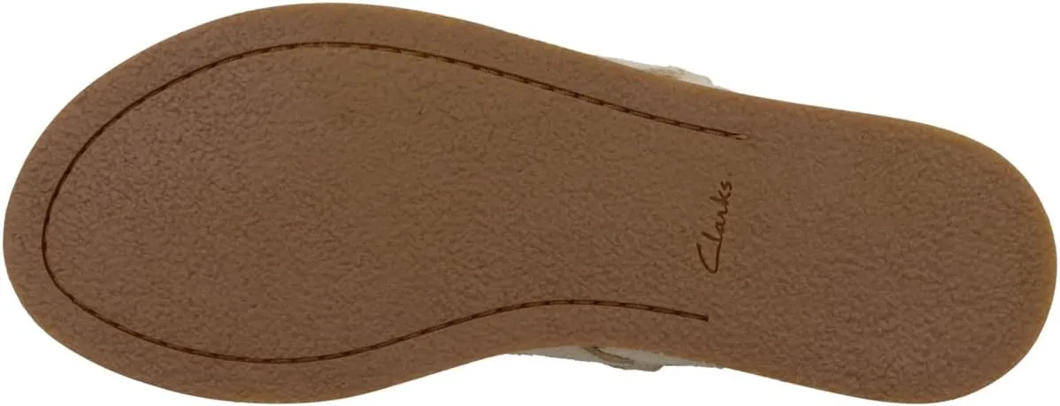 Clarks Women's Karsea Strap