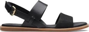 Clarks Women's Karsea Strap
