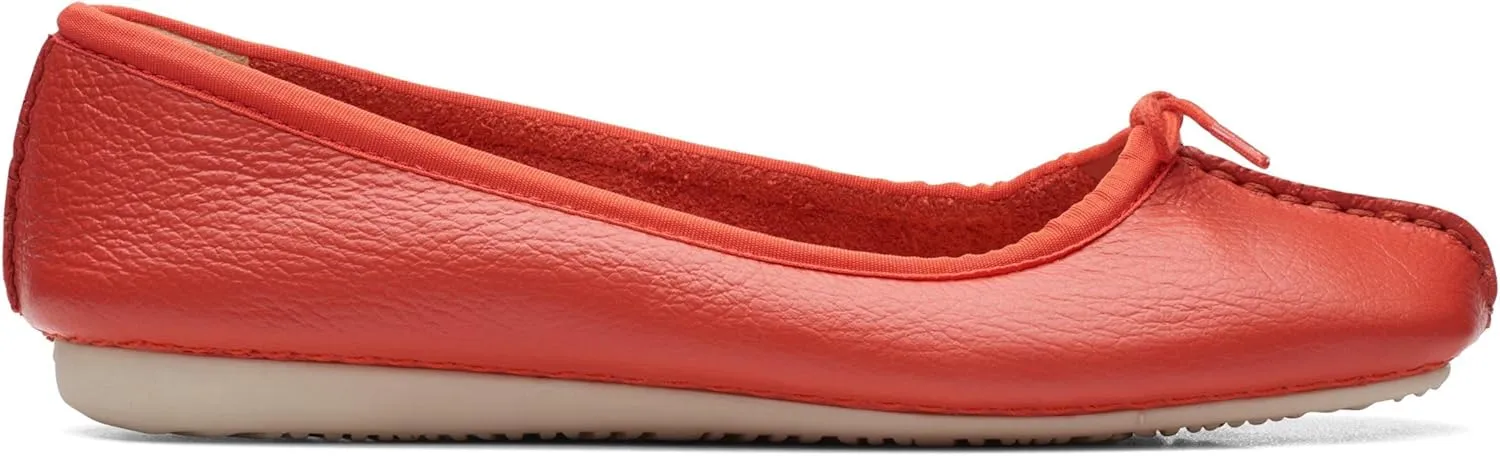 Clarks Women's Mocassins