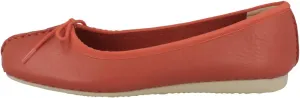 Clarks Women's Mocassins