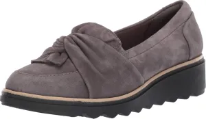 Clarks Women's Sharon Dasher Loafer