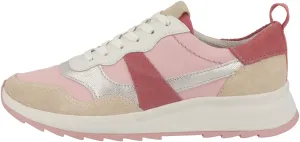 Clarks Women's Sneaker