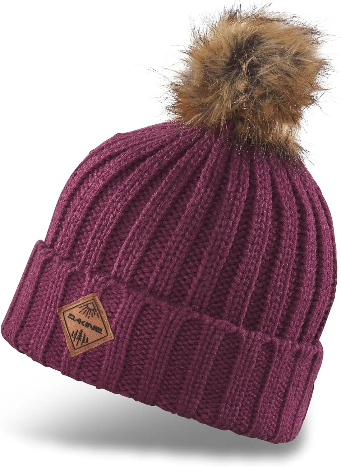 Dakine Women's Kylie Beanie