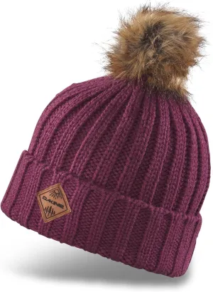Dakine Women's Kylie Beanie