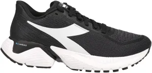 Diadora Men's Mythos Blushield Vigore