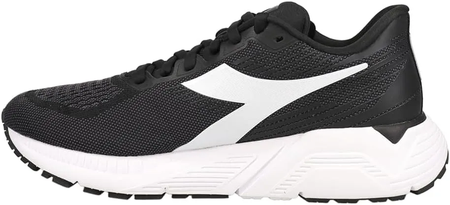 Diadora Men's Mythos Blushield Vigore