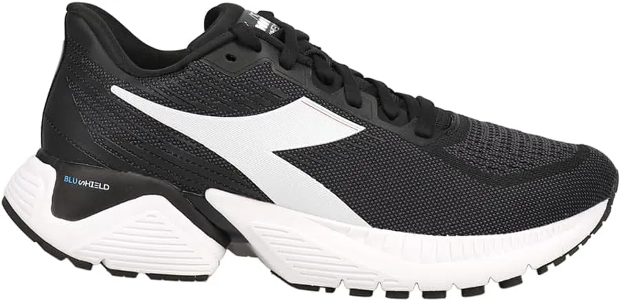 Diadora Men's Mythos Blushield Vigore