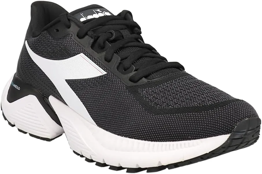 Diadora Men's Mythos Blushield Vigore