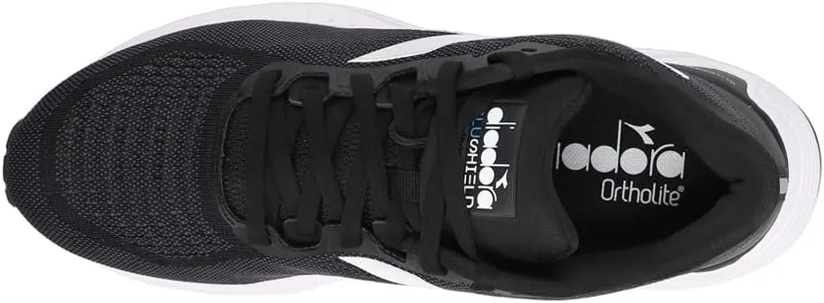 Diadora Men's Mythos Blushield Vigore