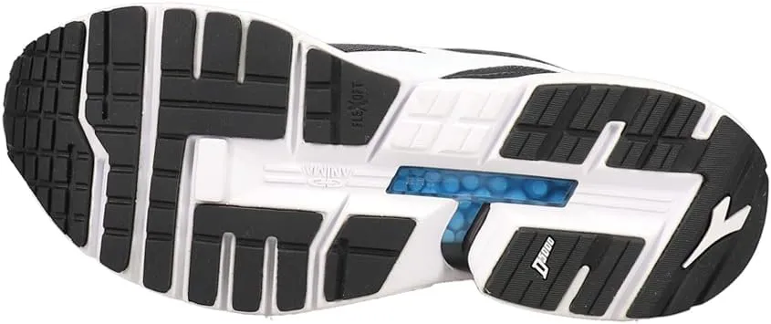 Diadora Men's Mythos Blushield Vigore