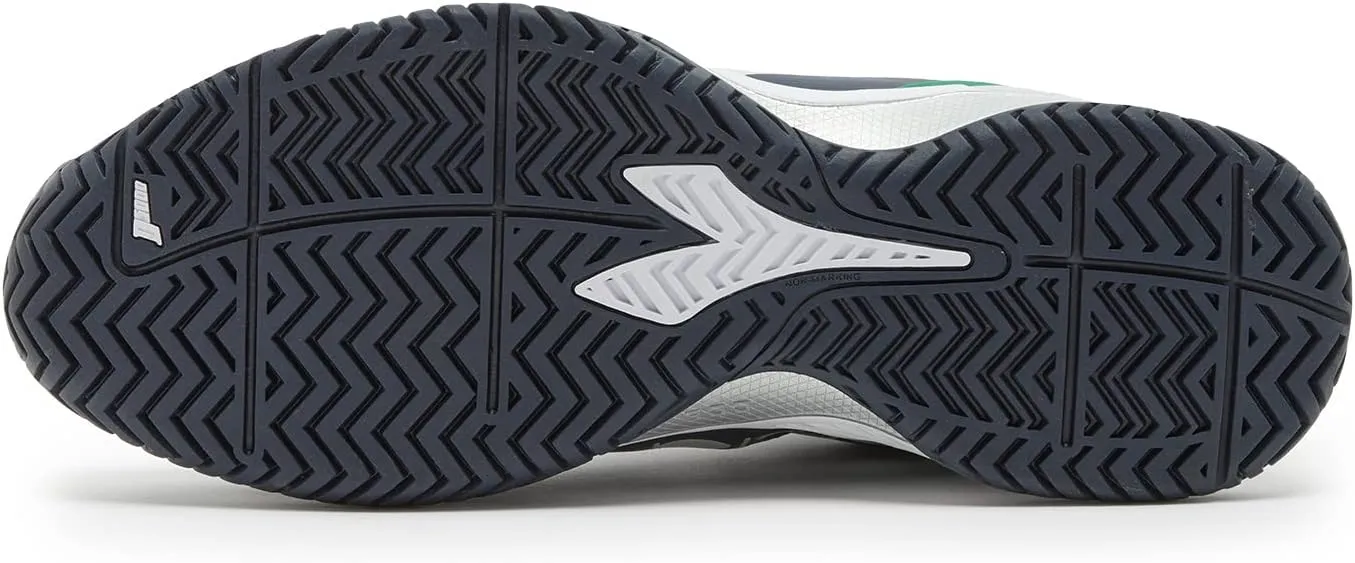 Diadora Men's Tennis-Shoes