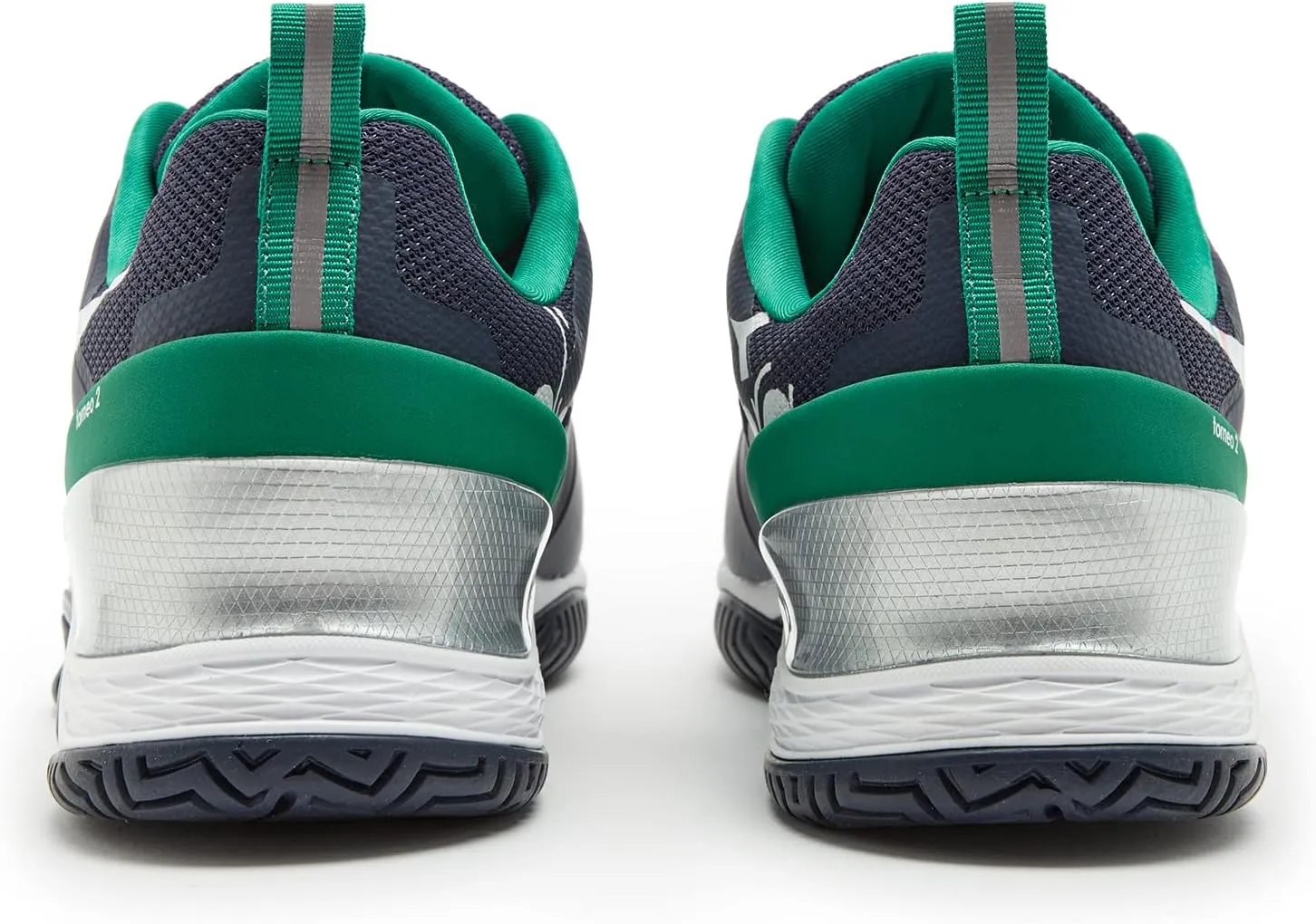 Diadora Men's Tennis-Shoes