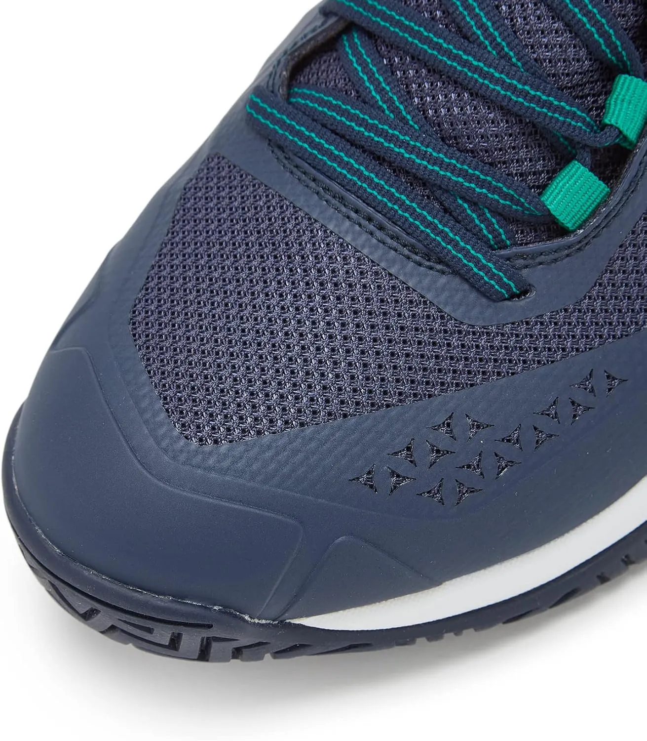 Diadora Men's Tennis-Shoes