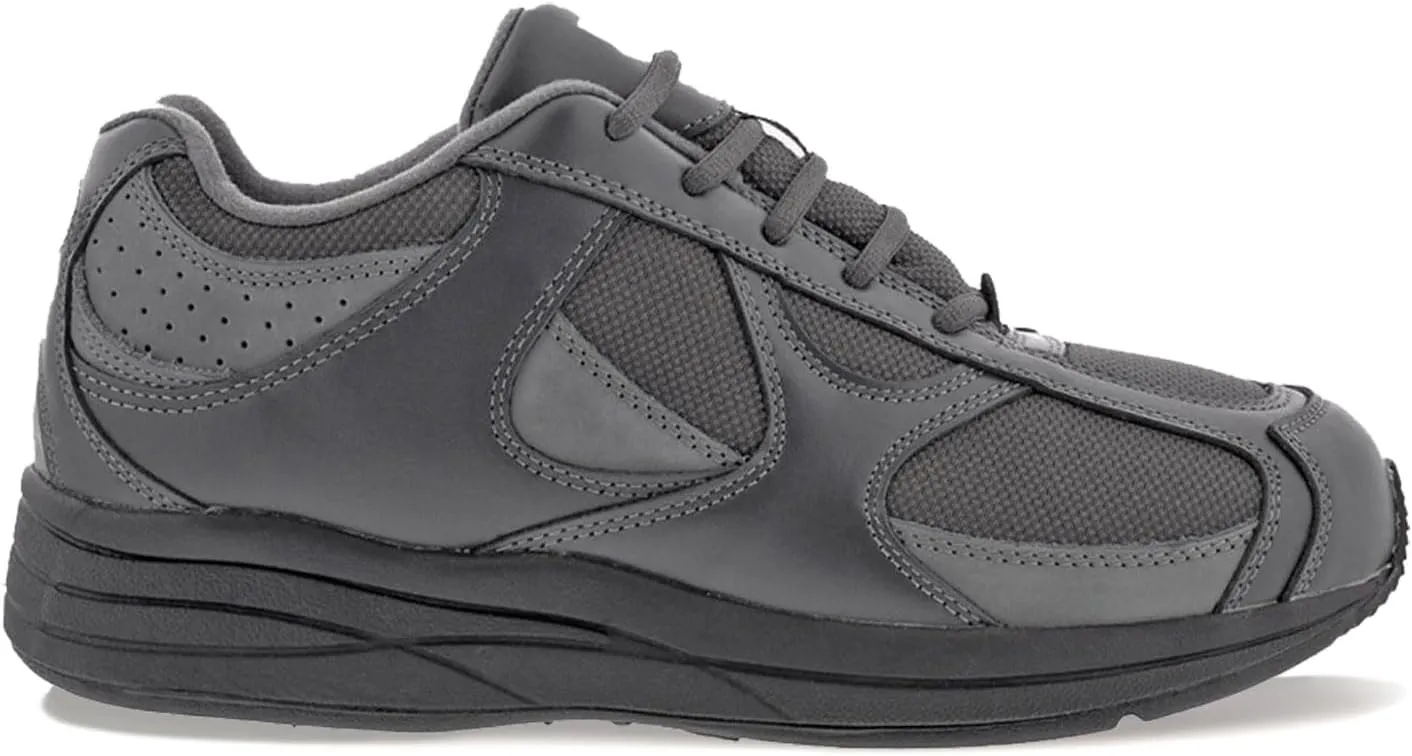 Drew Men's, Surge Walking Shoe
