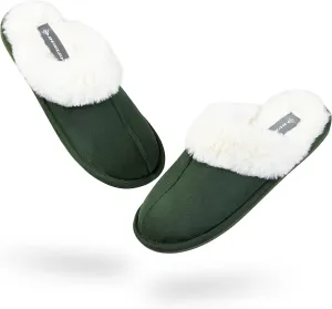 DUNLOP Slippers for Ladies