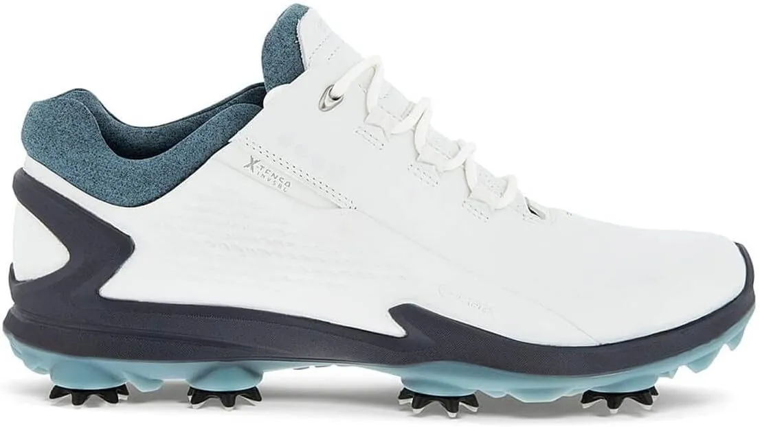 ECCO Men's Biom G 3 Gore-tex Golf Shoe
