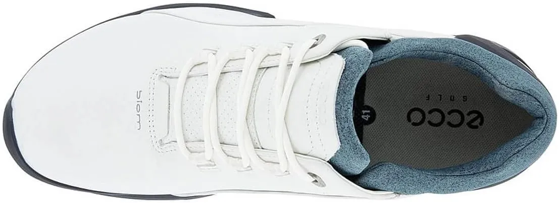 ECCO Men's Biom G 3 Gore-tex Golf Shoe