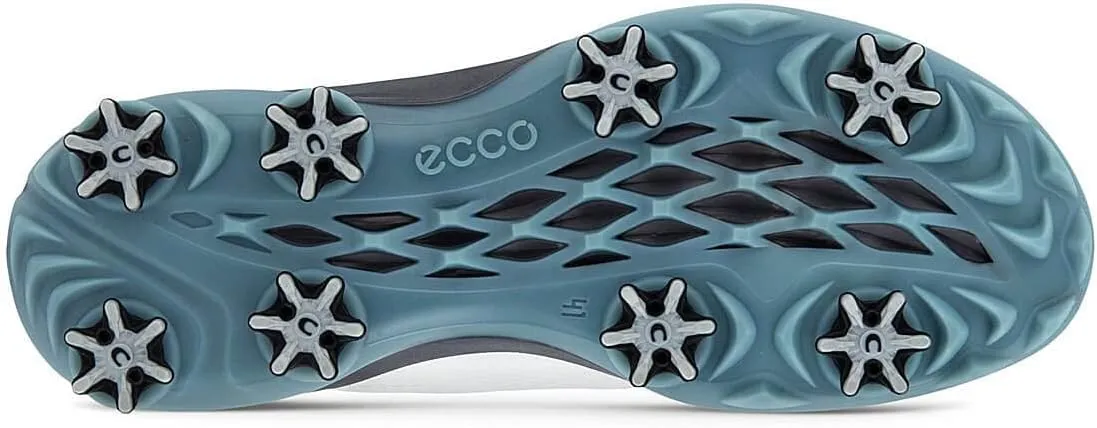 ECCO Men's Biom G 3 Gore-tex Golf Shoe