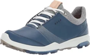 ECCO Women's Biom Hybrid 3 Gore-tex Golf Shoe