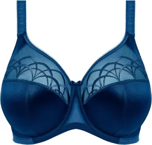 Elomi Cate Full Coverage Bra: Comfort, Support, & Elegance. Dd  Bras