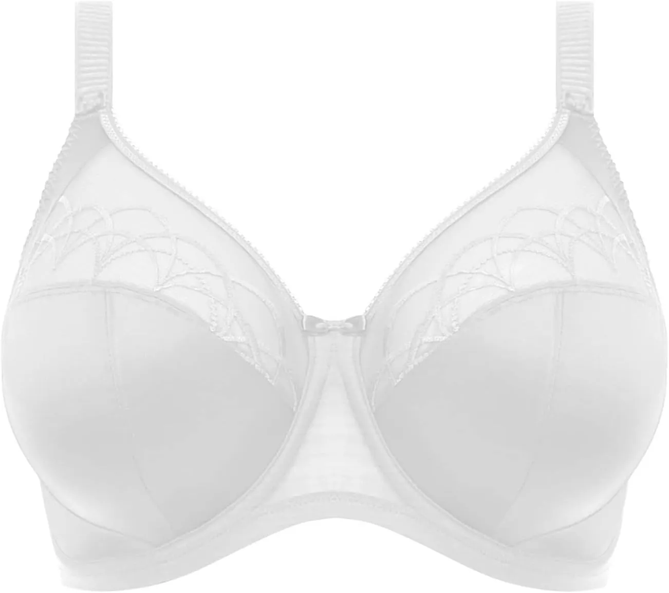 Elomi Women's El4030